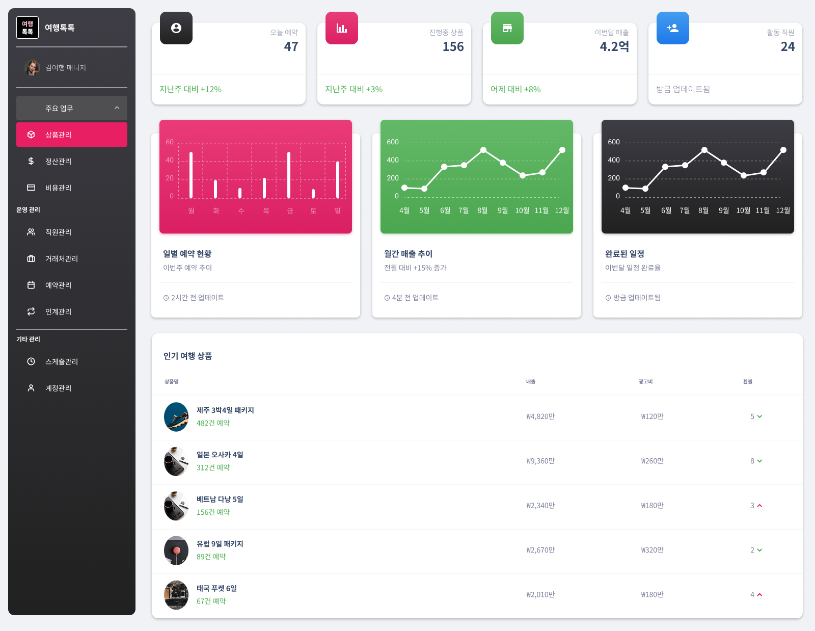 여행톡톡 - mockup-2.png